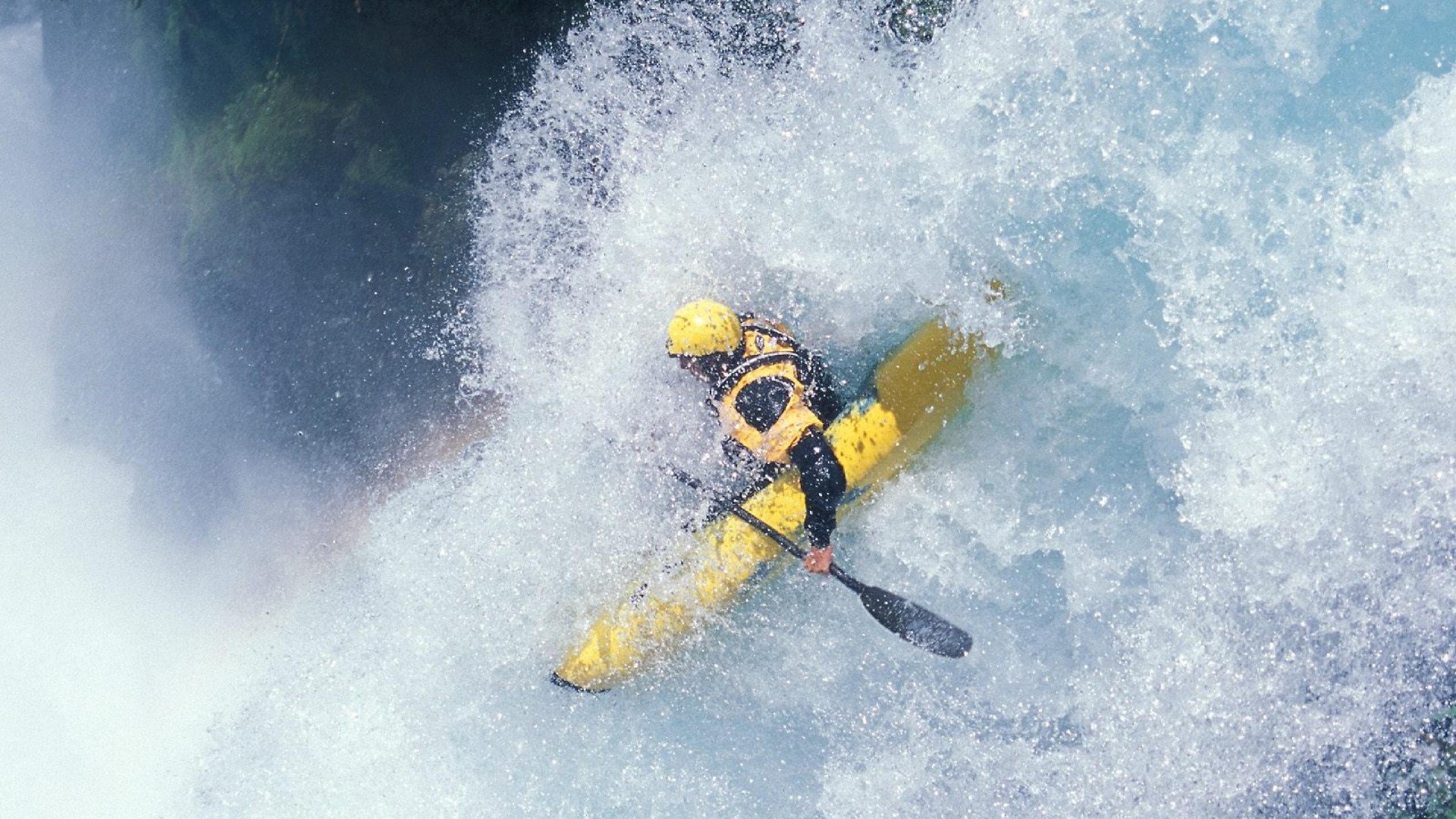 网球赛场焦点！德国队对阵荷兰队，压哨绝杀，引爆全场观众欢呼