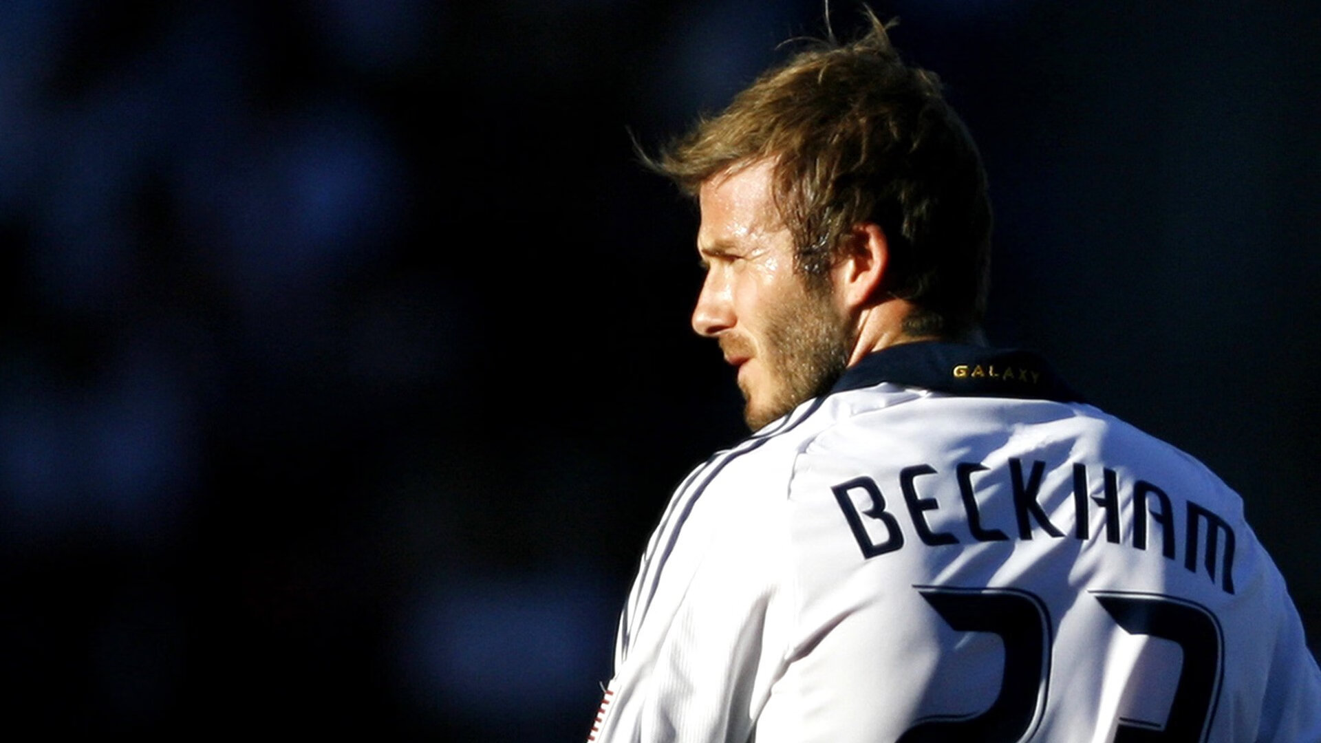 赛点之战世锦赛焦点战！费内巴切迎战洛杉矶快船，大胜或上演