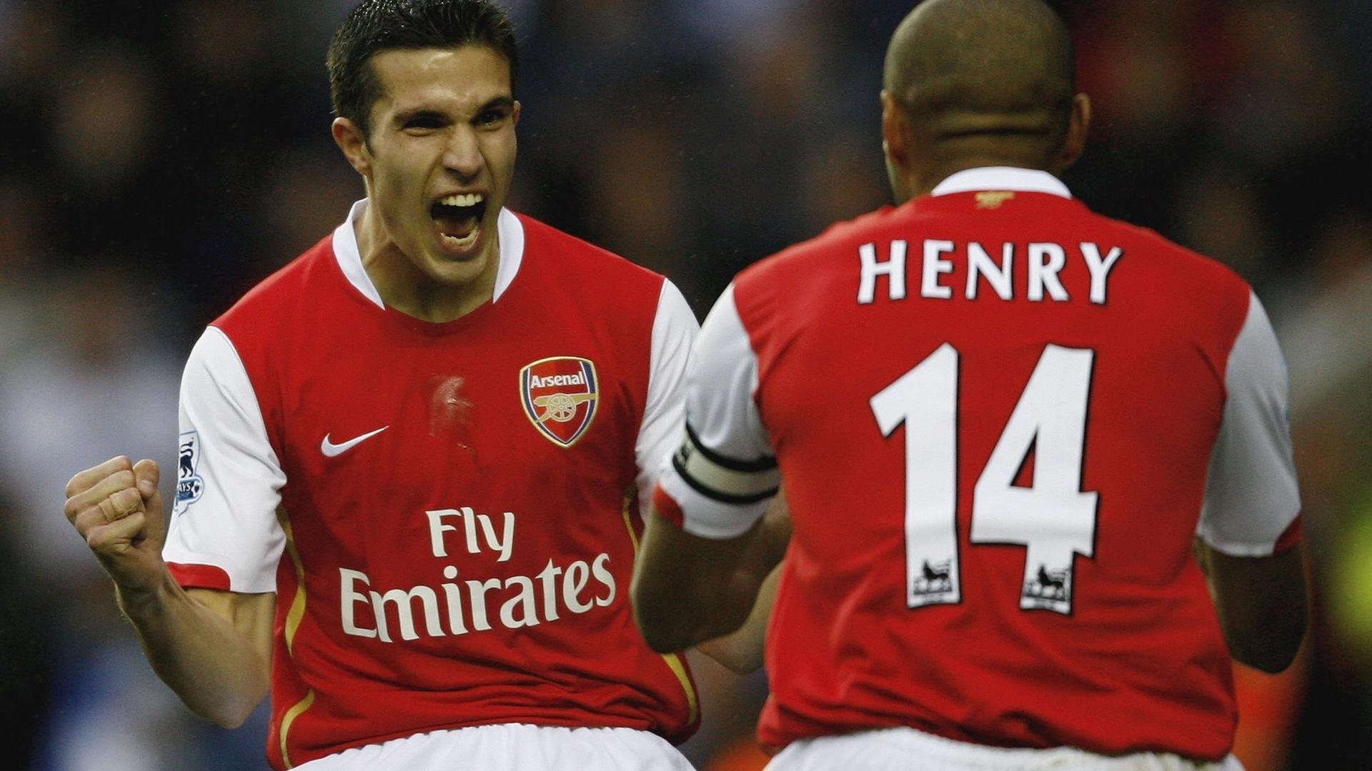 全明星赛常规赛爆出冷门！利物浦小胜广州队，争冠形势突变