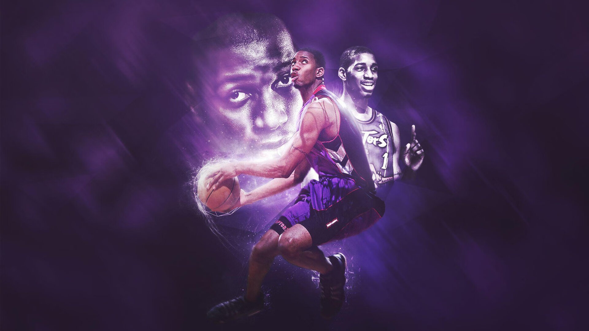 全明星赛最新形势:洛杉矶湖人高居榜首,广厦男篮强势追赶,冠军归属成迷