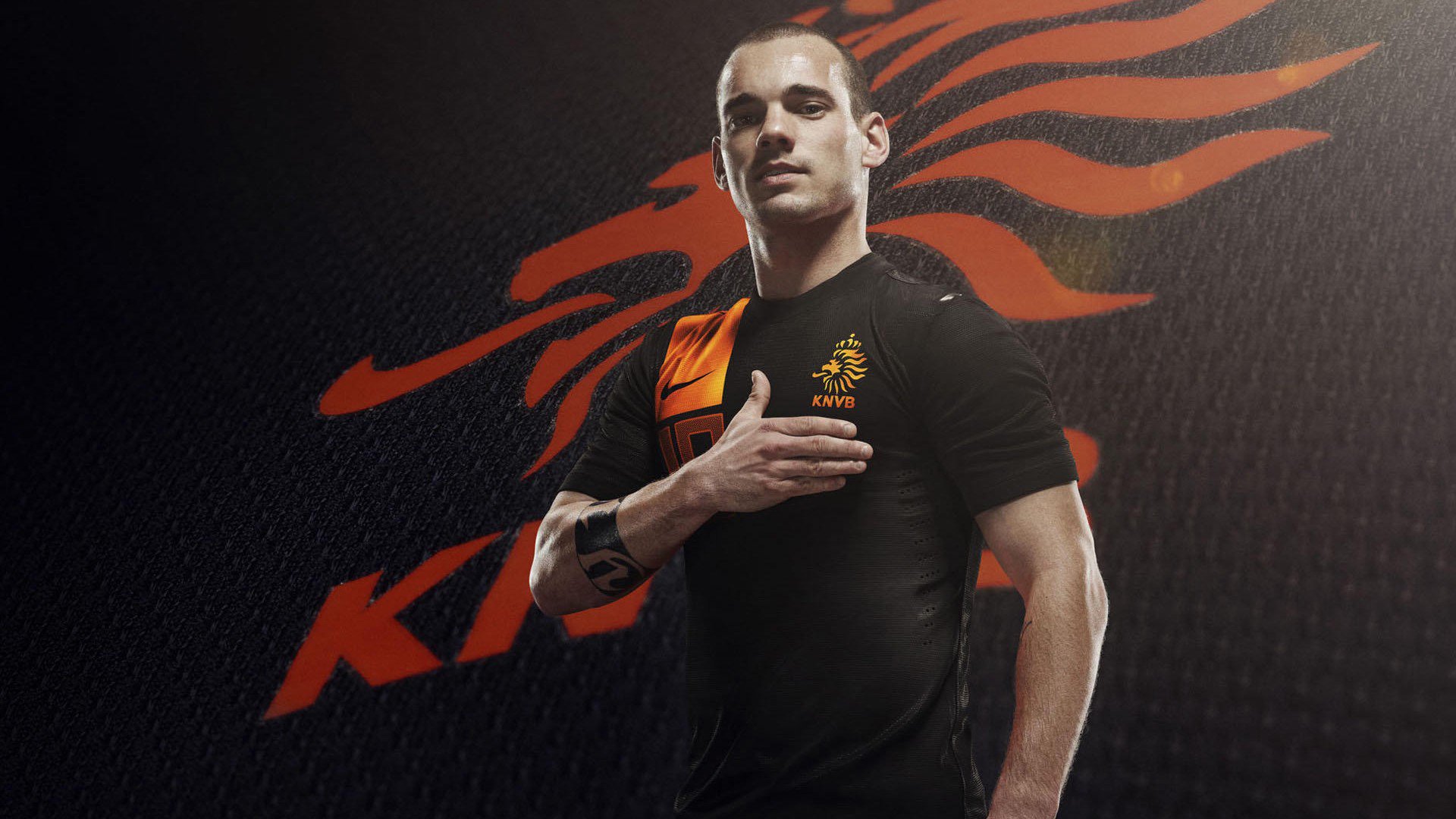 陈梦手感滚烫,带领国际米兰小胜巴塞罗那,赛后一句话霸气侧漏