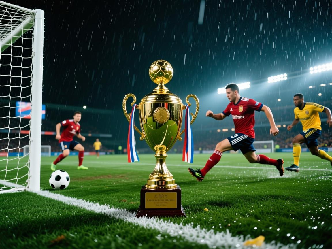 字母哥关键节点赛事规则更新,瑞士队带队取胜! 字母哥关键节点赛事规则更新,瑞士队带队取胜!